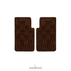 دستکش بافتنی زنانه طرح 8954 | اکسسوری های پاییزه و زمستانه | مد و پوشاک | فشن و مدلینگ