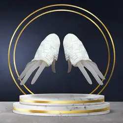 دستکش بافتنی زنانه طرح 8790 | اکسسوری های پاییزه و زمستانه | مد و پوشاک | فشن و مدلینگ