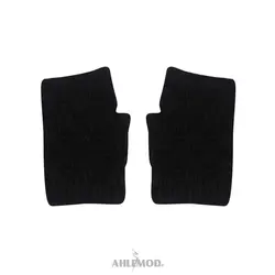 دستکش بافتنی زنانه طرح 8634 | اکسسوری های پاییزه و زمستانه | مد و پوشاک | فشن و مدلینگ