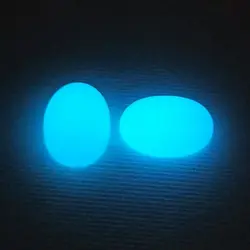 انگشتر مردانه گوهر شب چراغ کد M75534