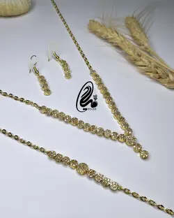 سرویس استیل فلاور کد Sb7456