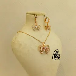 نیمست استیل کد NS77422