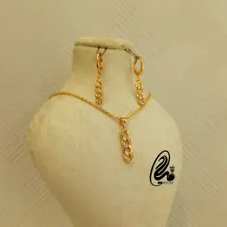 نیمست استیل کد NS41313