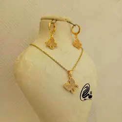 نیمست استیل کد NS66562