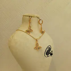 نیمست استیل کد NS13441