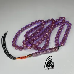 تسبیح سندلوس شمش اصل کد T9655