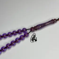 تسبیح سندلوس شمش اصل کد T9655