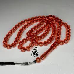 تسبیح سندلوس شمش اصل کد T6366