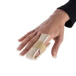 آتل انگشتی