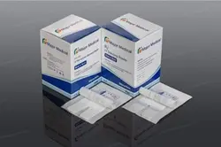 چسب آنژیوکت حصیری سامکس