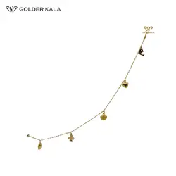 پابند مدل 6936
