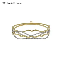 تک دست طلا کد 2201