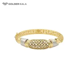 دستبند کد 725