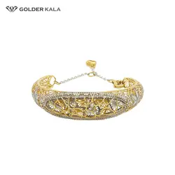 دستبند تک پوش کد 782