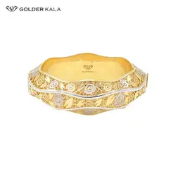 دستبند تک پوش کد 740