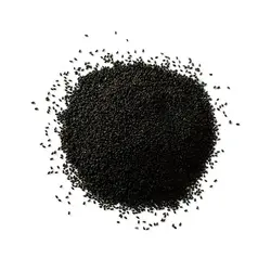 تخم شربتی 170 گرمی شیشه ای tearink - تیرینک | دمنوش، قهوه، چای، شکلات