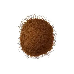 خاکشیر 170 گرمی شیشه ای tearink - تیرینک | دمنوش، قهوه، چای، شکلات
