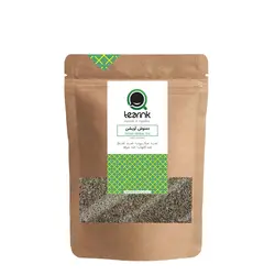 دمنوش آویشن 50 گرمی پاکتی tearink - تیرینک | دمنوش، قهوه، چای، شکلات