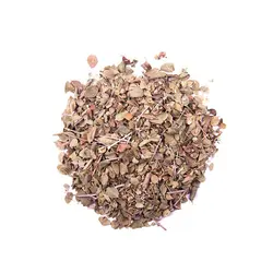 دمنوش آویشن 50 گرمی پاکتی tearink - تیرینک | دمنوش، قهوه، چای، شکلات
