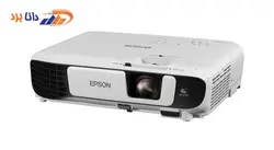 پروژکتور اپسون مدل EB-X41 | دانا برد %