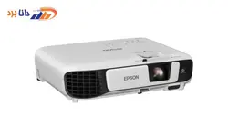 پروژکتور اپسون مدل EB-S41 | دانا برد %