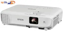 پروژکتور اپسون مدل EB-S05 | دانا برد %