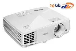 پروژکتور بنکیو مدل MS527 | دانا برد %