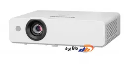 ویدیو پروژکتور پاناسونیک LW373 | دانا برد %