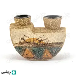دوات - چارشین
