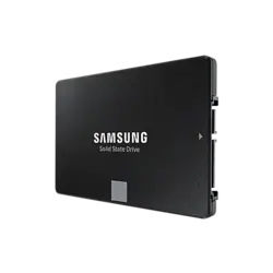 اس اس دی اینترنال سامسونگ مدل EVO 870 ظرفیت 250 گیگابایت