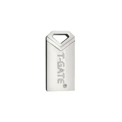 فلش مموری تی گیت مدل T-GATE 102 ظرفیت 64GB