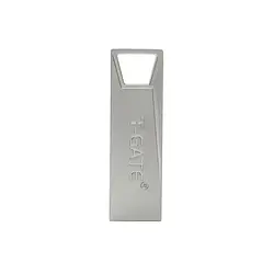 فلش مموری تی گیت مدل T-GATE 104 ظرفیت 32GB