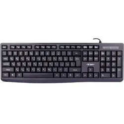 کیبورد D-NET DT-994