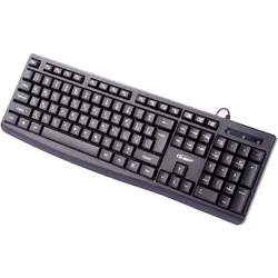 کیبورد D-NET DT-994