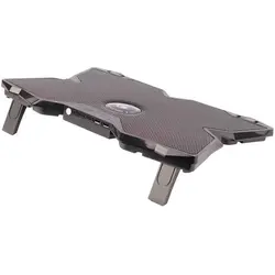 کول پد لپ تاپ Coolcold K25