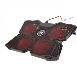 کول پد لپ تاپ Coolcold K25