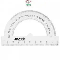 نقاله کوچک مدل 8034