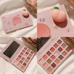 پلت سایه اورجینال هلو Vongee