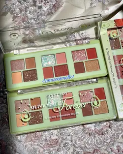 پلت سایه آووکادو Anylady