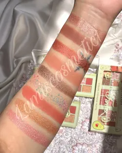 پلت سایه آووکادو Anylady