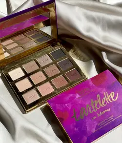 پلت سایه تارت