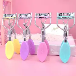 فرمژه Ruby Face