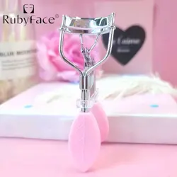 فرمژه Ruby Face