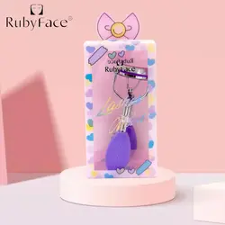 فرمژه Ruby Face