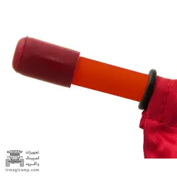 میل پرچم آفرود - گروه تولیدی مجیکمپ