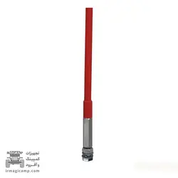 میل پرچم آفرود - گروه تولیدی مجیکمپ