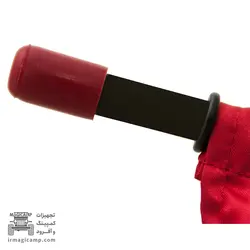 میل پرچم آفرود - گروه تولیدی مجیکمپ