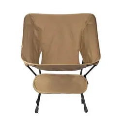 صندلی تاشو اتم - گروه تولیدی مجیکمپ