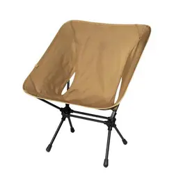 صندلی تاشو اتم - گروه تولیدی مجیکمپ