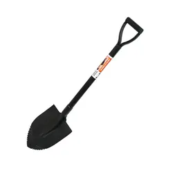 بیل آفرودی ریشه زن کوچک